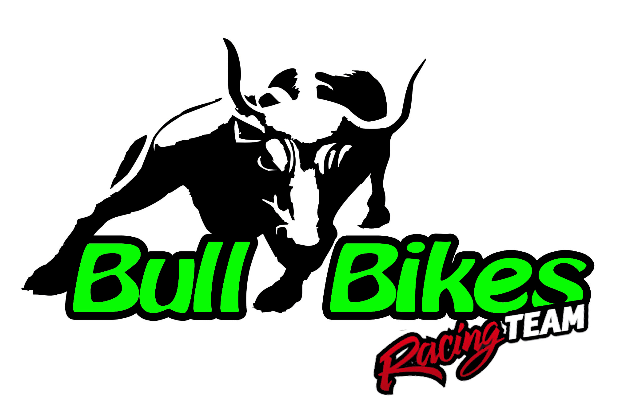 BULL BIKES